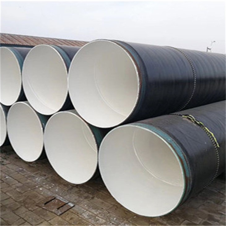 IPN8710 anti-corrosion steel pipe (13)